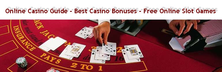 Pokie games - Online casino slots - Fruit machines